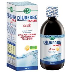 Diurerbe Forte
