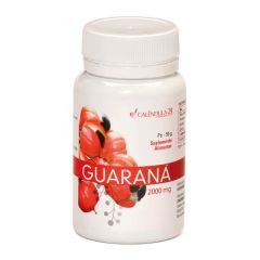 Guaraná Pó