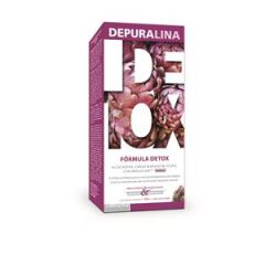 Depuralina Detox