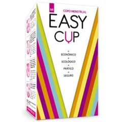 Easy Cup M