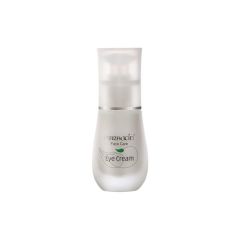 Creme Para Contorno De Olhos