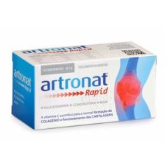 Artronat Rapid