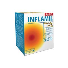 Inflamil