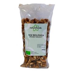Miolo De Noz Bio