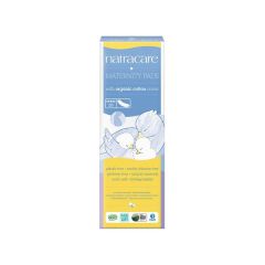 Pensos Higiénicos Naturais Pós-Parto Bio