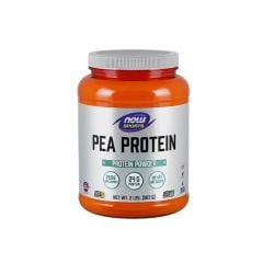 Pea Protein-Proteína De Ervilha