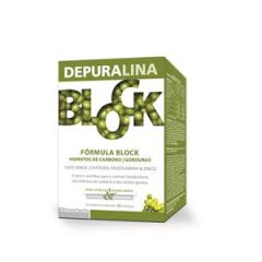 Depuralina Block