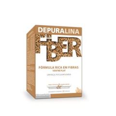 Depuralina Fiber