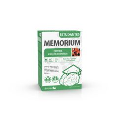 Memorium Estudantes