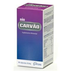 Carvão