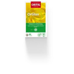 Ortilax