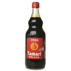 Tamari