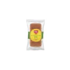 Pão De Forma Com Sementes, Sem Glúten, Fatiado