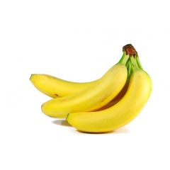 Banana Bio - Kg