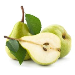 Pera Packham Bio - Kg