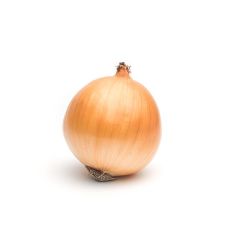 Cebola Biológica