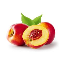 Nectarina Bio - Kg