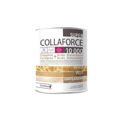 Collaforce Super