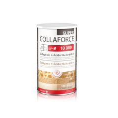 Collaforce Super