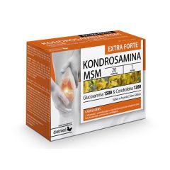 Kondrosamina Flex