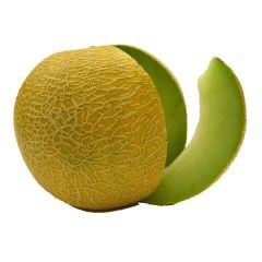 Meloa Biológica