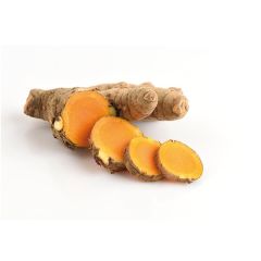 Curcuma Bio - Kg