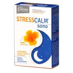 Stresscalm Sono