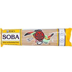 Soba