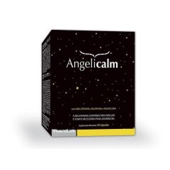 Angelicalm
