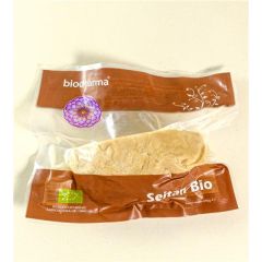Seitan Bio