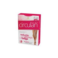 Circulan Plus