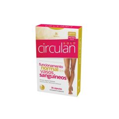 Circulan Plus