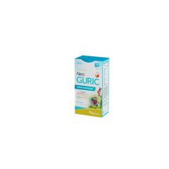 Guric