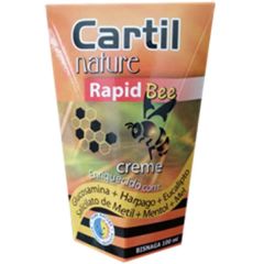 Cartilnature Rapid Bee Creme