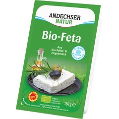 Feta Grego Original