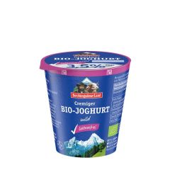 Iogurte Natural Sem Lactose Bio