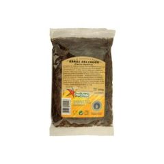 Arroz Selvagem Bio 200G