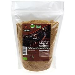 Rapadura Açúcar Integral Bio 500G