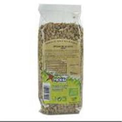 Lentilhas Verdes Laird Bio 500G