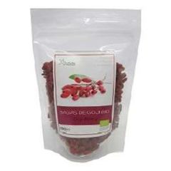 Bagas De Goji, Super Anti-Ox Bio 150G
