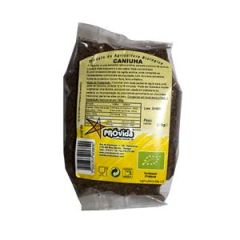 Canihua Bio