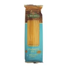 Esparguete Branco Bio Idea 500G