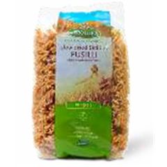 Espirais Integrais Bio Bio-Ideia 500G