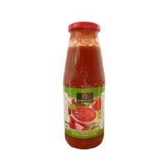 Polpa De Tomate Bio (Passata)