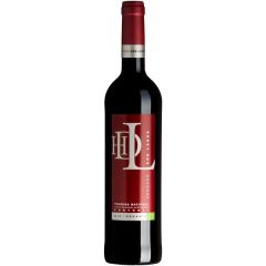 Vinho Tinto Bio Touriga Nacional