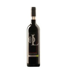 Vinho Tinto Reserva Hdl