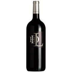 Vinho Tinto Hdl Reserva Biológico Magnum 1,5L