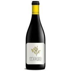 Maias Vinho Tinto Bio 75Cl