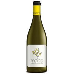 Maias Vinho Branco Bio 75Cl