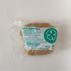 Seitan 250Grs